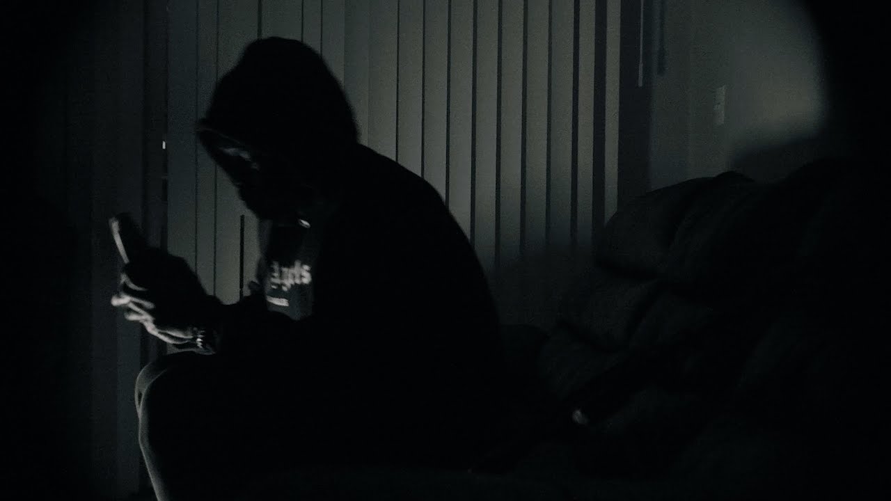 Watch DleFlame - Ballgame (Official Video) on YouTube Watch DleFlame - Ballgame (Official Video) on YouTube