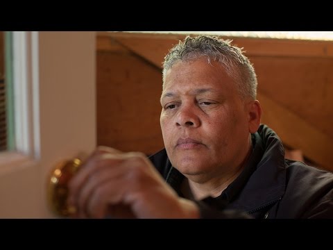 How to Install a Deadbolt Lock | DIY Tips | Zillow