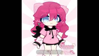 How to make a bodysheet tutorial!! | ib: @Julljack1TheCat6890 | #gacha #pinkiepiee #gachaclub