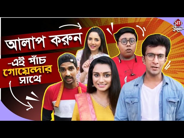 Qopol ogzaki jinsiy aloqa porno video