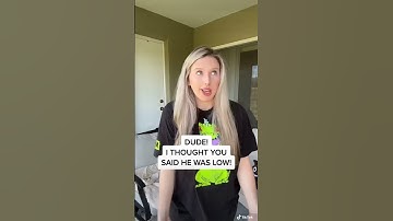 He’s low, but not low low. Ya know? #apex #apexlegends #apexfunny #apexclips #apexmemes #apexgaming