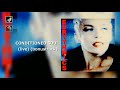 Conditioned Soul Live Bonus Track By Eurythmics mp3