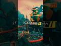This Farlight 84 Map Lyrical Edit Hits Different 🔥. #farlight84 #farligh84fcc #fcc #farlight84edits