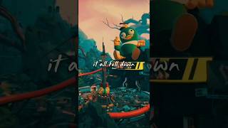 This Farlight 84 Map Lyrical Edit Hits Different 🔥. #farlight84 #farligh84fcc #fcc #farlight84edits