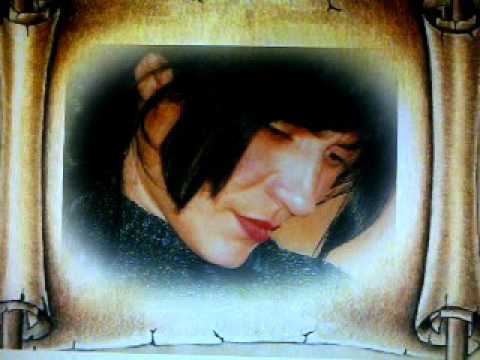 ნინო კემულარიას პოეზია. ლექსი: რისთვის! (სირიელი ბავშვების ხსოვნას )