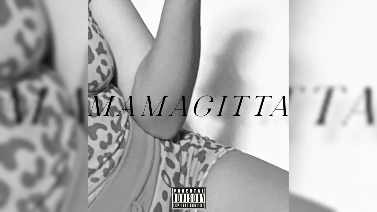 Abzd - Mamacitta
