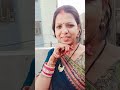 #reels #trending #sushila ji
