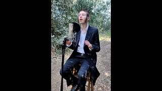 יונתן בלוי - מחרוזת אילן