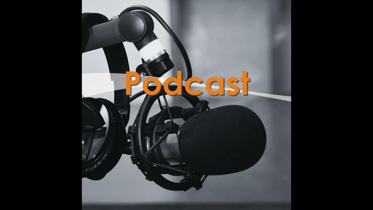 Episode 238 Let Us Tell You A Story YouTube Music