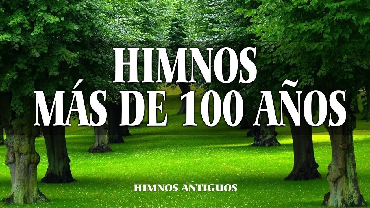 🕊️ HIMNOS DE PAZ VERDADERA – FE Y ESPERANZA EN LA PRESENCIA DE DIOS | 2026