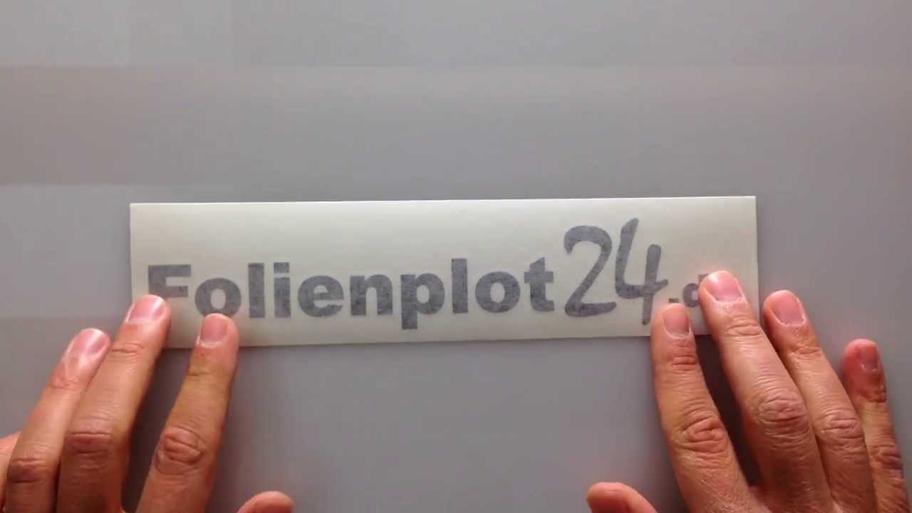 Aufkleber Folie Plotter folienplot verklebung by folienplot24 de aufkleber und Aufkleber Folie Plotter folienplot verklebung by folienplot24 de aufkleber und