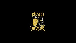FatGod Hour EP14
