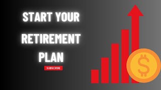 Retirement Planning 101: Secure Your Financial Future with These Expert Tips | Finance Explored