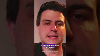  Por Isso Que Muitos Relacionamentos  Distncia No Do Certo