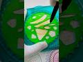 くるくる 《549》ASMR👂️ #ひまつぶし #shorts #spirograph #スピログラフ