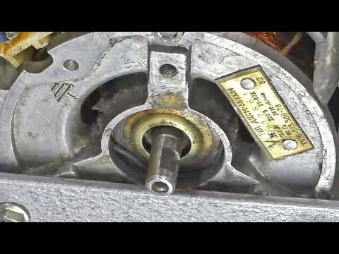 ПОЛЕЗНЫЕ СОВЕТЫ И ЛАЙФХАКИ ДЛЯ ОБЛЕГЧЕНИЯ РАБОТЫ!