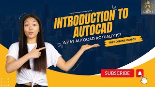 Introducing AutoCAD 2024 | AutoCAD 2024