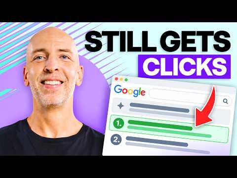 SEO for Beginners: How to Rank #1 on Google in 2027