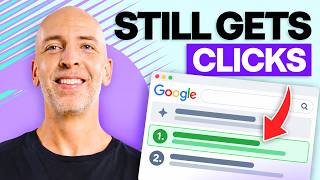 SEO for Beginners: How to Rank #1 on Google in 2027
