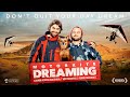 The Ultimate Aussie Adventure Story | Motorkite Dreaming (2017) | Full Film