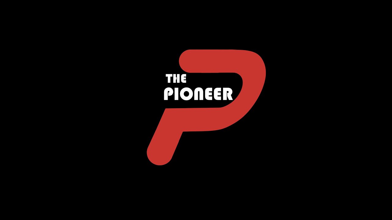 CSUEB | The Impact Crime has on Business Owners in California