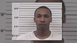 Man charged in deadly drunk driving crash staying locked up