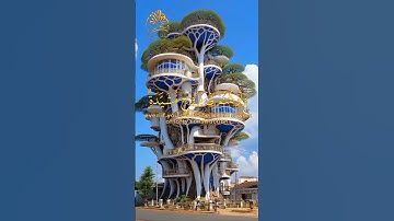 🏯🗼🏰 اينما تكونوا يدرككم الموت ولو كنتم في بروج مشيدة  🏯🗼🏰 تلاوة هادئة 🏯🗼🏰 القارئ أحمد العجمي 🏯🗼🏰