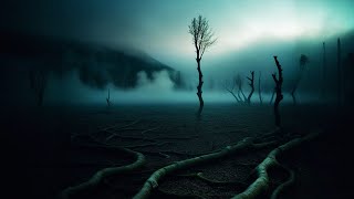 Echo of a Lost World  Dark Post Apocalyptic Ambient Music