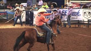The Final Spin - Day 1 NFTR Recap 2014