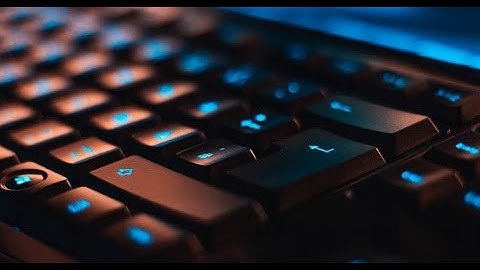 DFINITY Foundation Partners United Esports To Launch Internet Computer