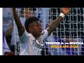 Vinicius JR Vs Benfica UEFA Champions League25 26 1Goal Football Realmadrid Championsleague