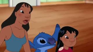 I Quit Compilation Updated