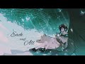 「Each and All」by Rin Oikawa [Kanji,Romaji,EngSub]