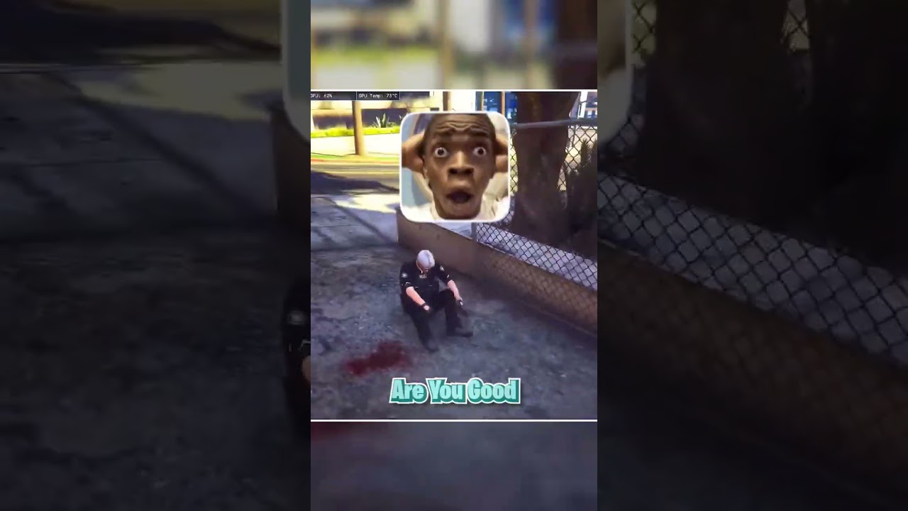 Panchi bana dala #gta #soulcity #fivem #120fps #gameशुरु #gtav #roleplay #gtarp #lifeinsoulcity