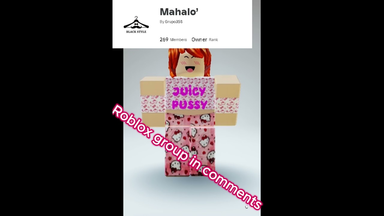 🔥🔥NEW BYPASSED CLOTHES ROBLOX 2024🔥🔥