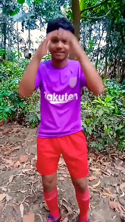 Dela Sangat Dela re // New Santali sorts video🥰🥰🥰🥰🥰🥰🥰🥰🥰🥰🥰🥰🥰🥰🥰🥰🥰2023 today release😇😇😇