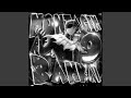MONTAGEM KAZEO BANKAI Edit Version Nightcore 