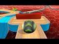 Going Balls New Update Speedrun Gameplay Level 6547 6549 Going Balls New Update Speedrun Gameplay Level 6547 6549