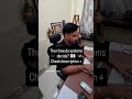 Click here for caption