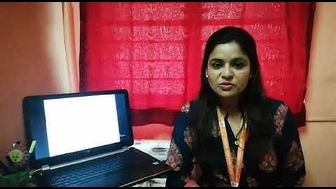 Class IV, V Computers Topic : Introduction to MS PowerPoint 2007