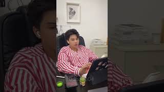 Focused Fort Is Hot 🔥