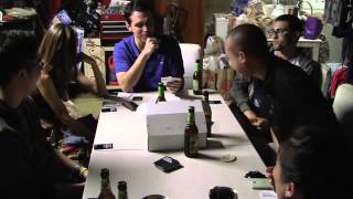 Cards Against Humanity Highlight Reel