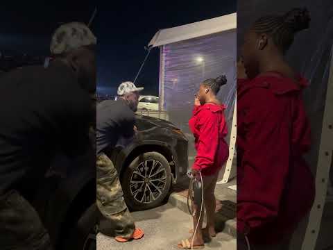 Deaf and dumb prank thumbnail