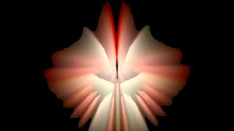 Techno Video with ColorBlack Restore.mpg