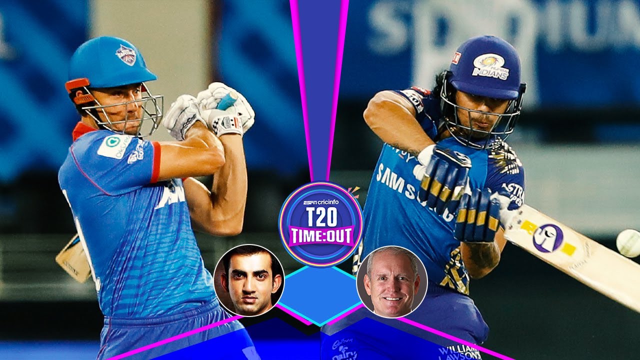 Moody: 'Surya, Kishan have excellent game awareness'