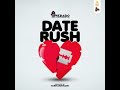Amerado Date Rush Official Lyric Video mp3