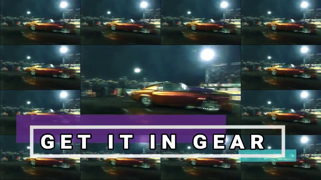 Get your Promo Video with MainLineBiz.com