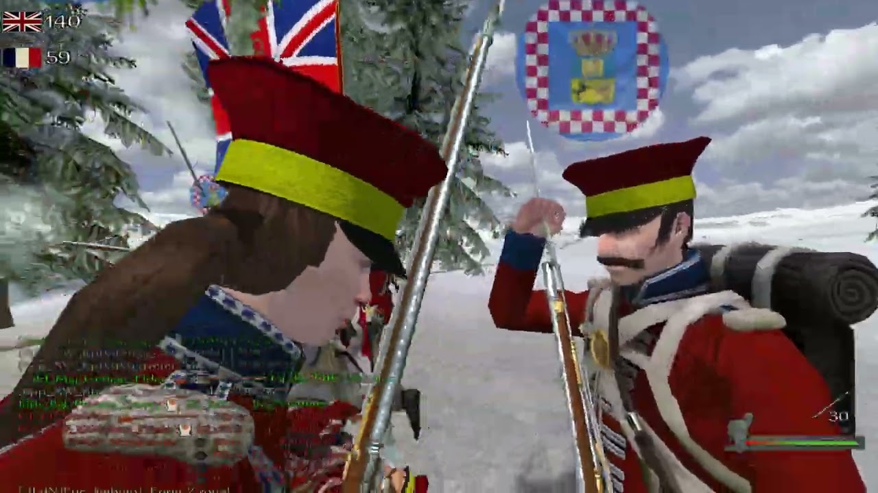 1* napoli - WE ARE BALLING