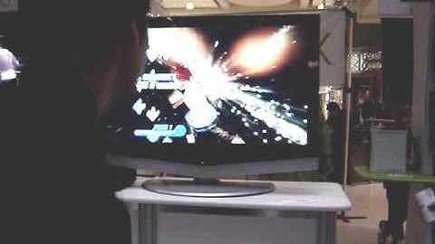 Team Sakura: 桜 (Sakura) [Heavy] - DDR Ultramix 3