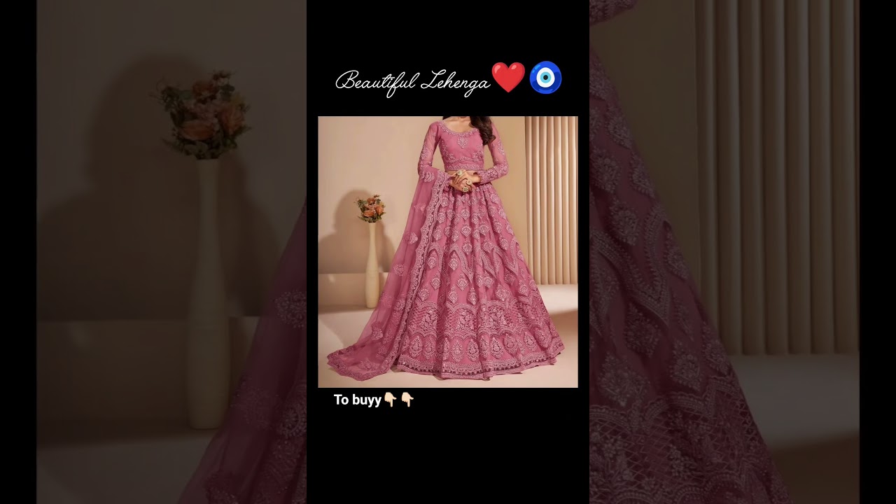 Link inCommunity Post🩷